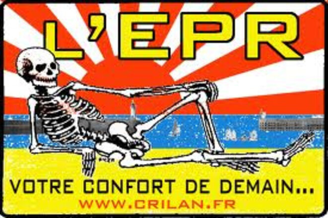 epr-crilan
