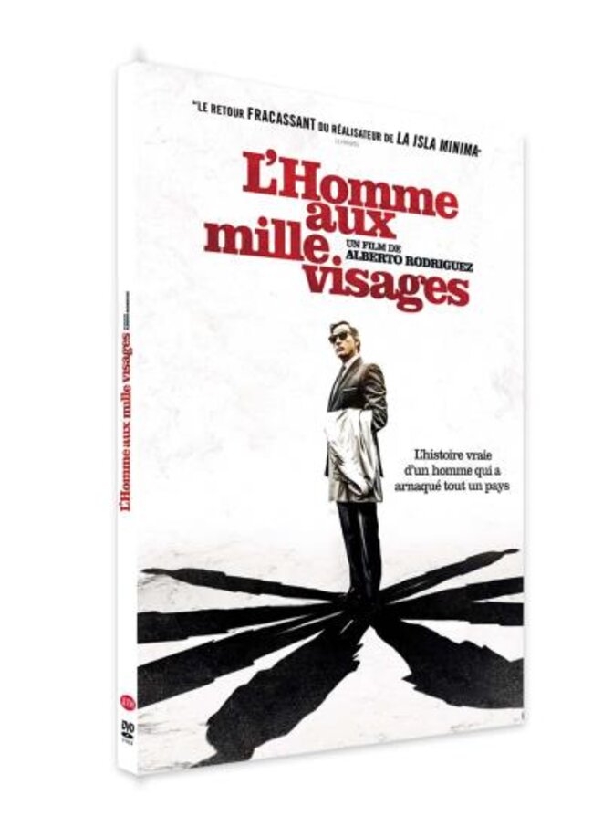 l-homme-aux-mille-visages-dvd