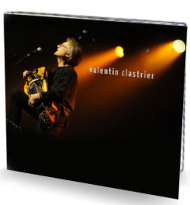 valentin-clastrier