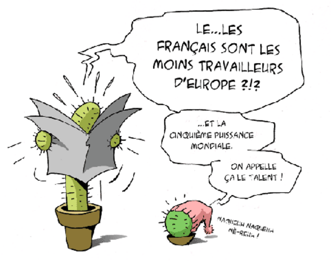 feignants-franc-ais