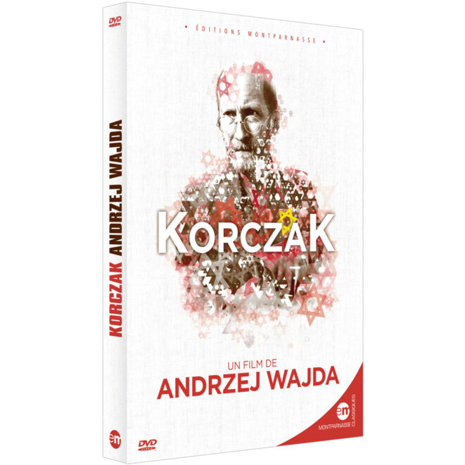 korczak