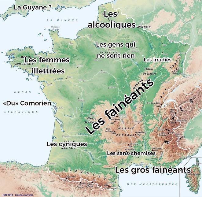 la-france-de-macron