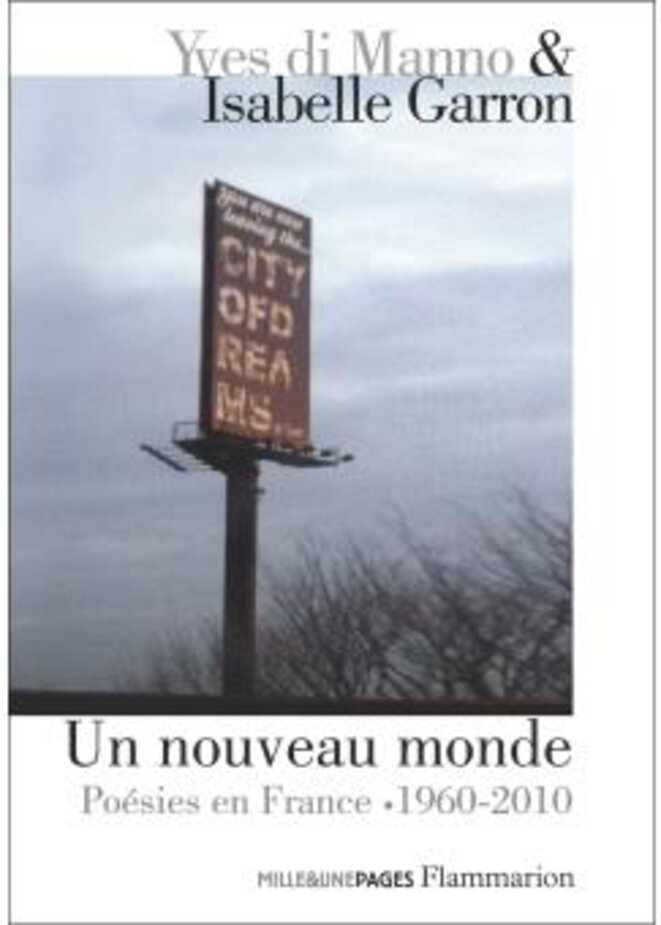 un-nouveau-monde-couv