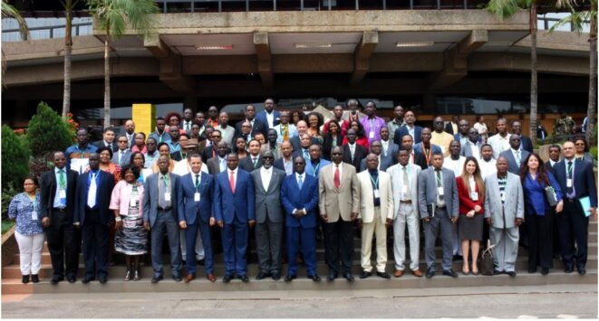 Nairobi-Kenya-13th-September-2017-UA-Session-extraordinaire-du-Comité-technique-spécialisé-sur-la-jeunesse-la-culture-et-le-sport Nairobi-Kenya-13th-September-2017-UA-Session-extraordinaire-du-Comité-technique-spécialisé-sur-la-jeunesse-la-culture-et-le-sport