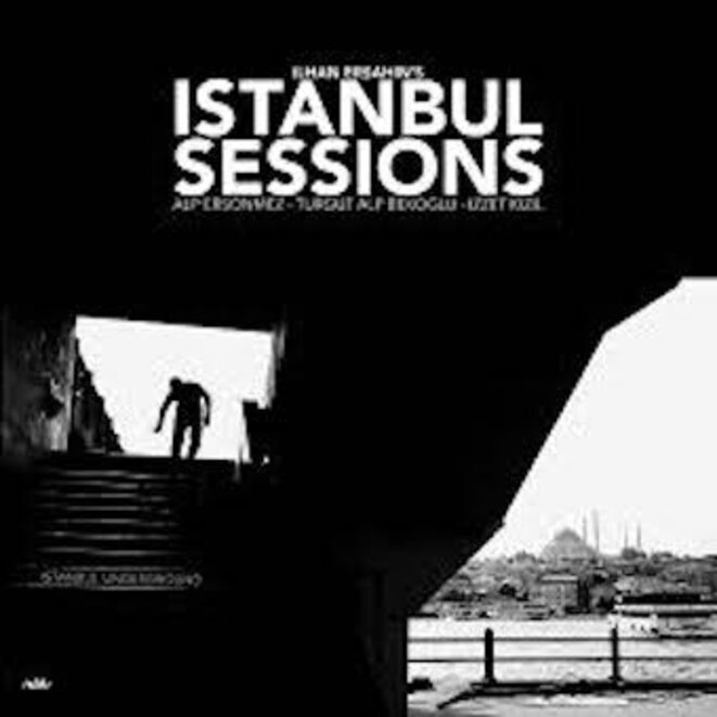 ersahin-is