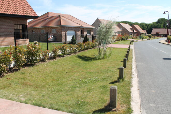 Douai Douai