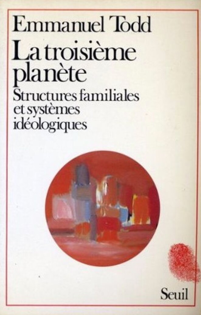 la-troise-me-plane-te