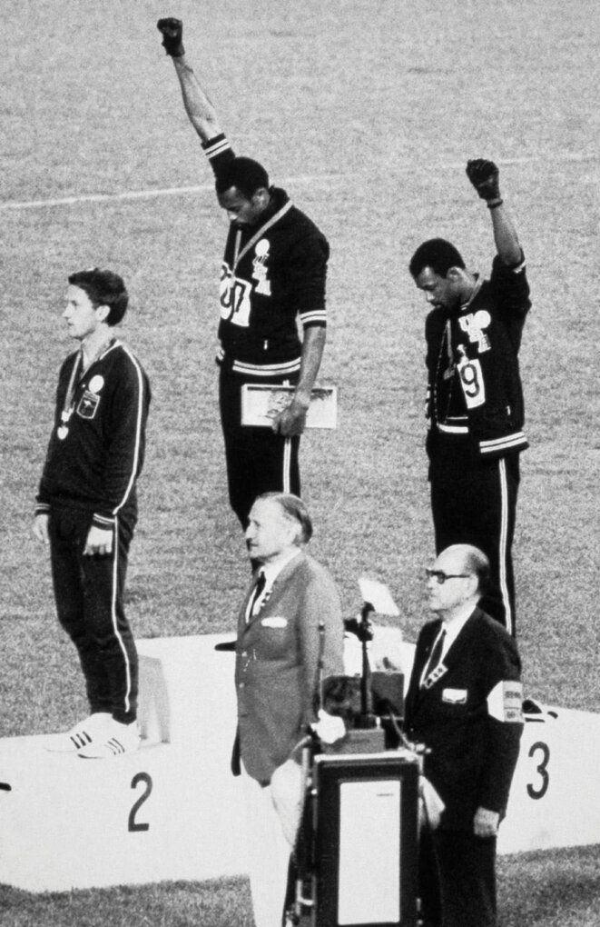 ta-media-jacking-1968