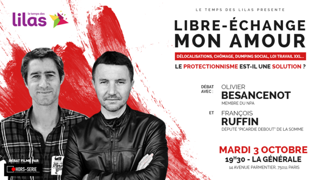 visuel-lilas-protectionnisme-3-octobre