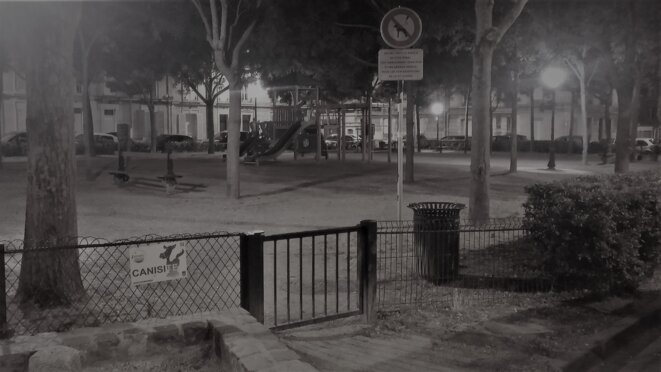 Pour Bapt', Ubifaciunt, Joseph Ponthus...