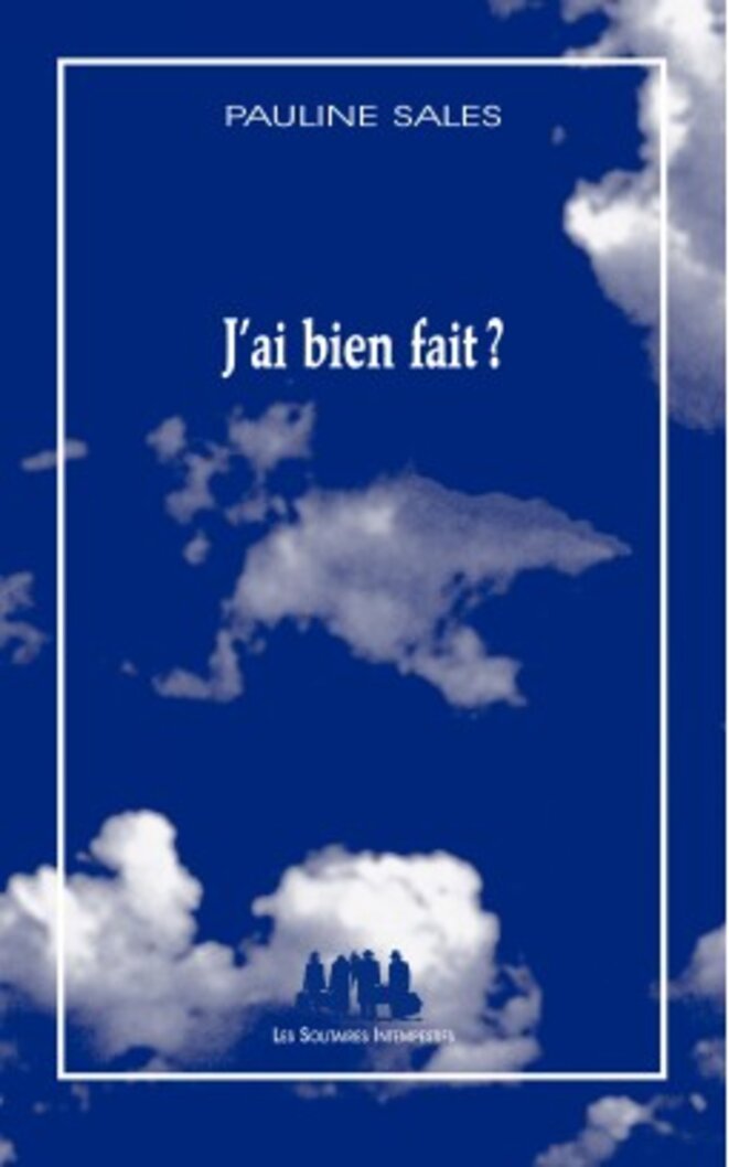 j-ai-bien-fait