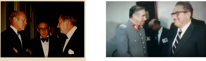 Sur Matthieu Guérin barricadé : Inde : croissance et méga pollution cuivre