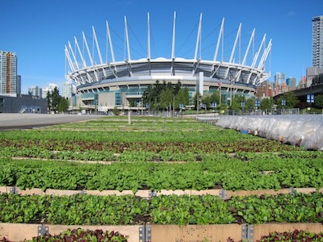 vancouver-green-city-copie