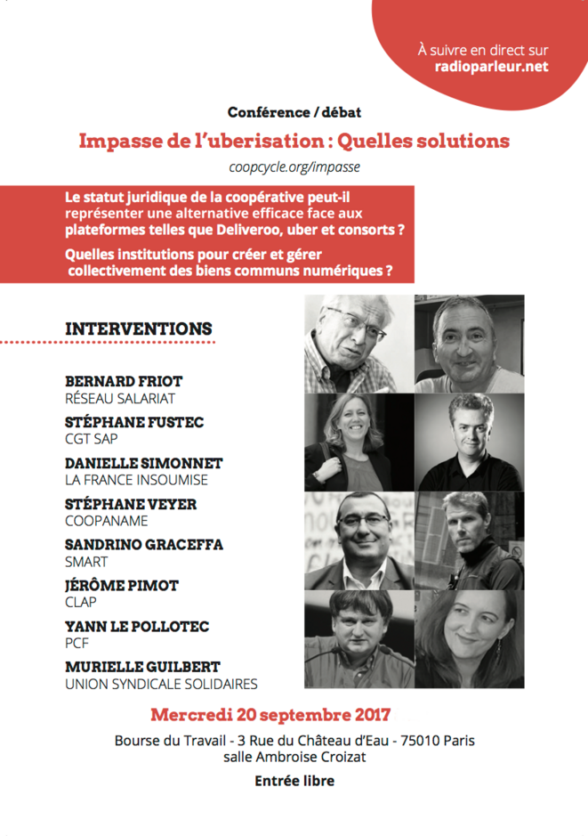 coopcycle-flyer-notime-1