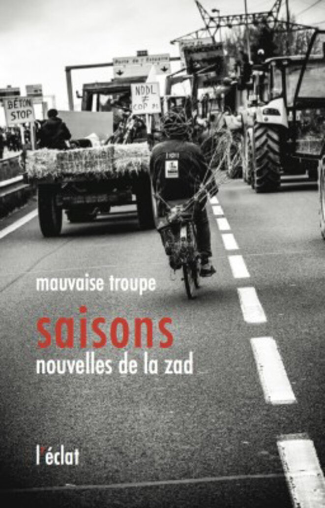saisons-mauvaise-troupe-couv-l