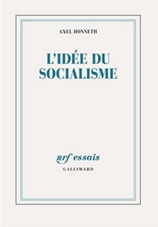lide-e-du-socialisme