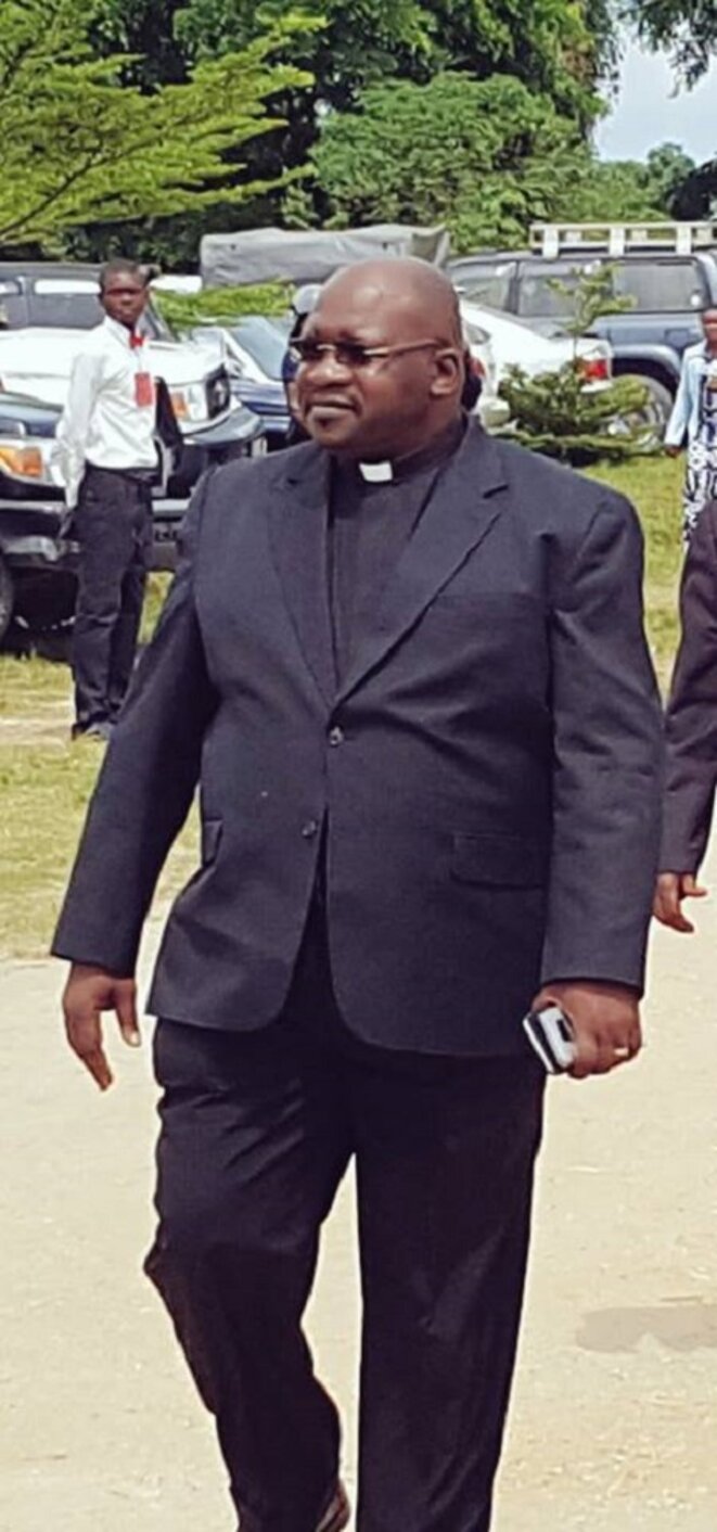 freddy-mulongo-andre-bukondoa