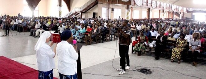 freddy-mulongo-eglise-protestante-1jpg