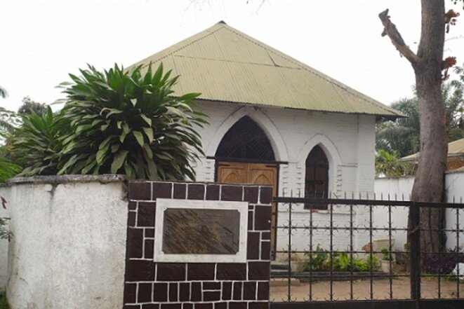 freddy-mulongo-eglise-protestante