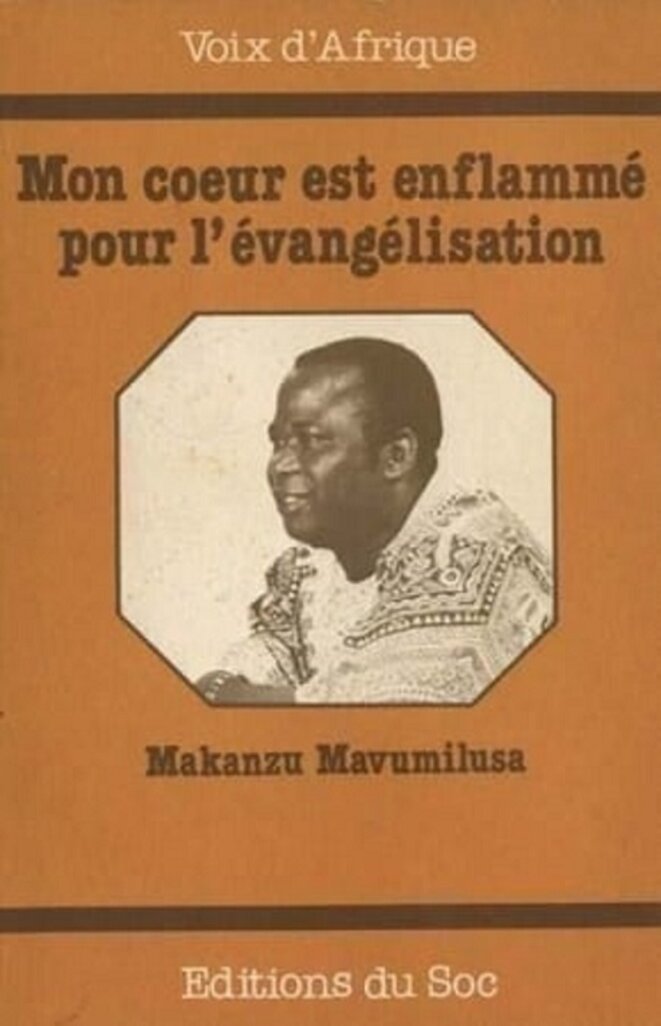 freddy-mulongo-evangeliste-makanzu-mavulumisa