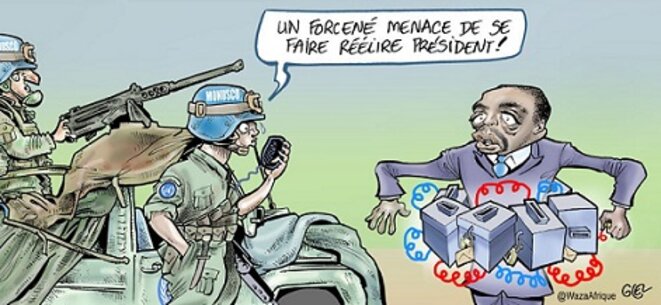 freddy-mulongo-kabila-degage-2jpg