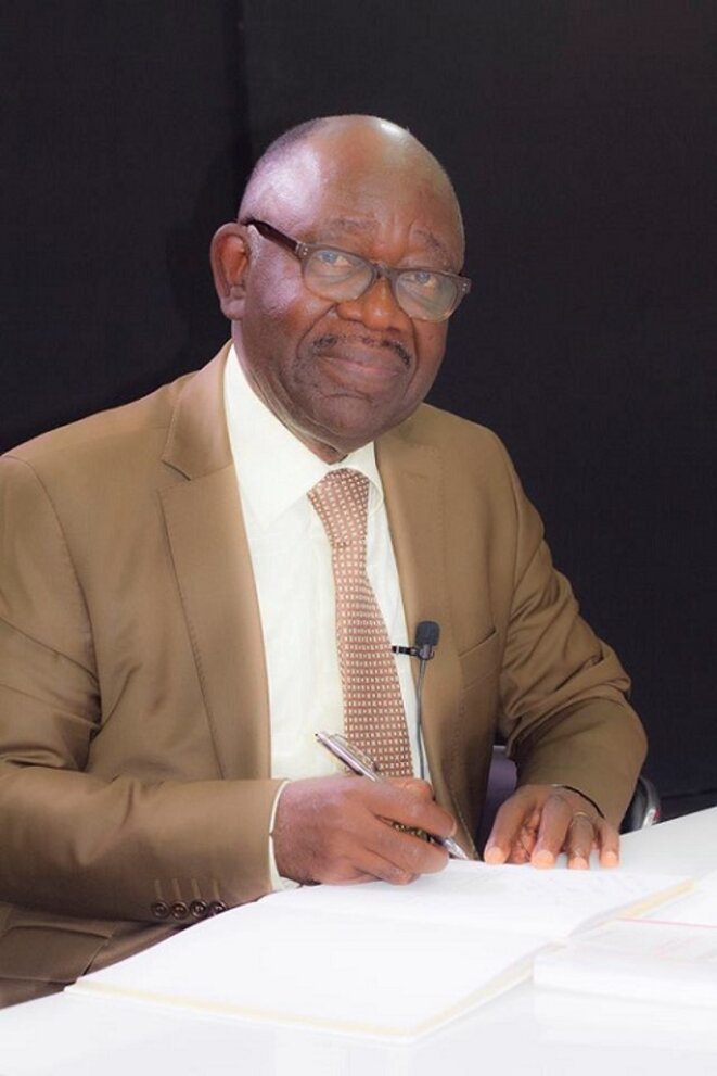 freddy-mulongo-kabongo-mbaya
