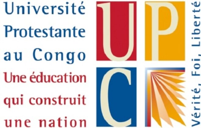 freddy-mulongo-upc