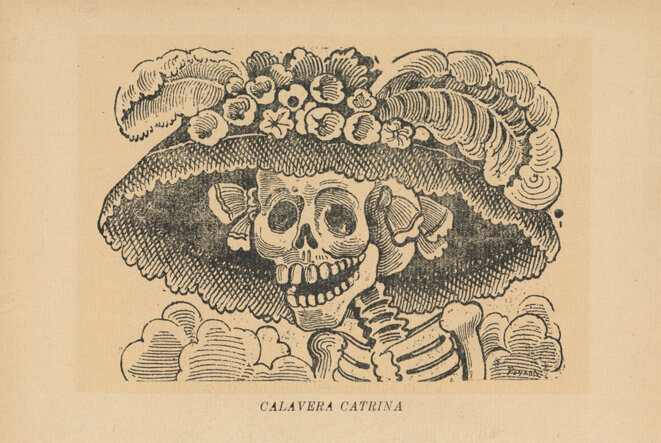 posada2-catrina