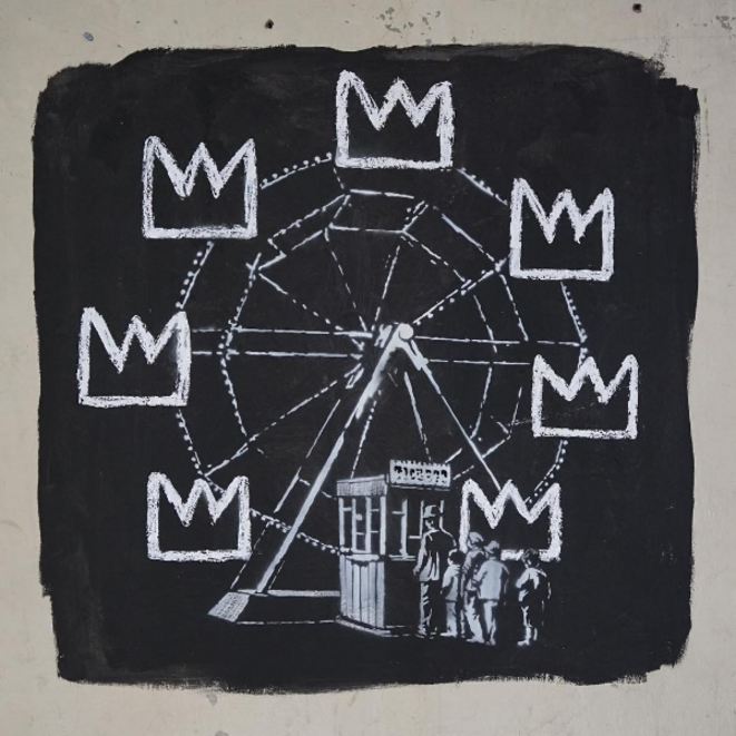 screenshot-2017-9-19-banksy-banksy-photos-et-vide-os-instagram-1