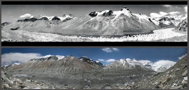 tibet-environment-image