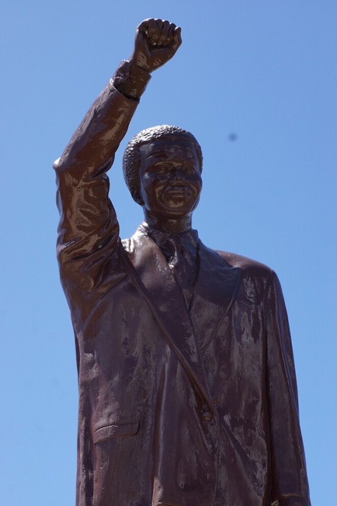 freddy-mulongo-mandela-rond-point