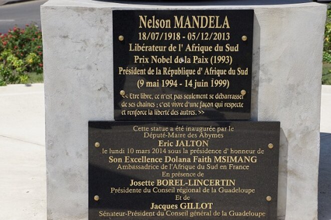 freddy-mulongo-mandela-rond-point1