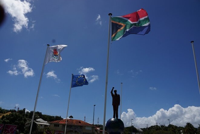freddy-mulongo-mandela-rond-point3