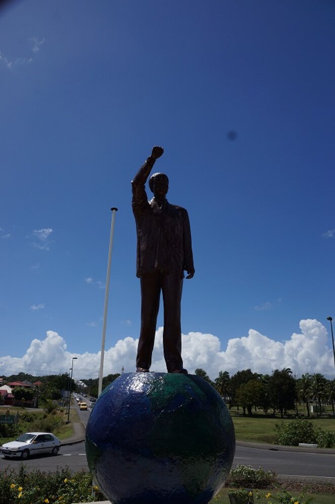 freddy-mulongo-mandela-rond-point4