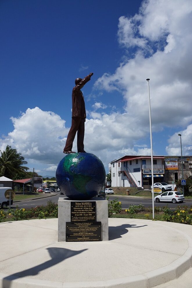 freddy-mulongo-mandela-rond-point5