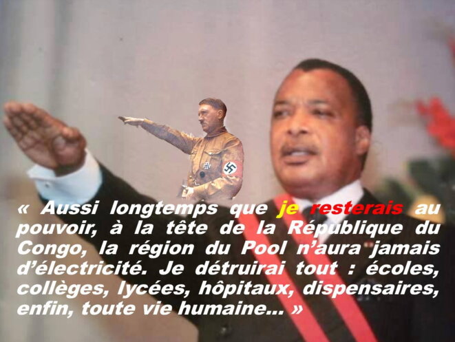 1-serment-sassou-contre-pool-03