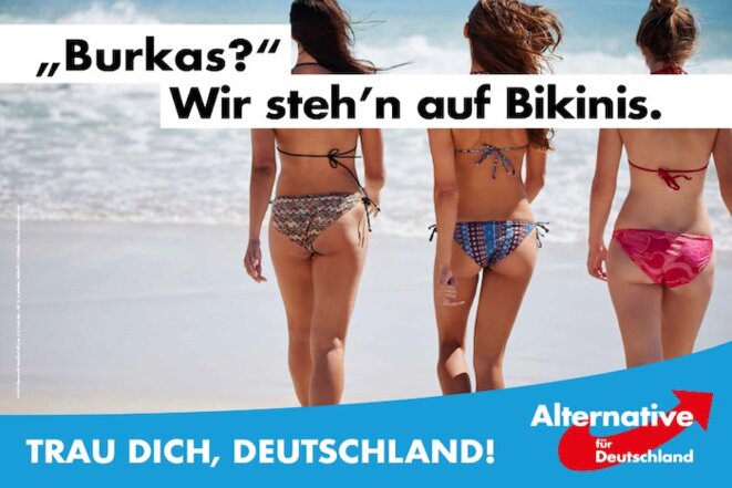 burkas