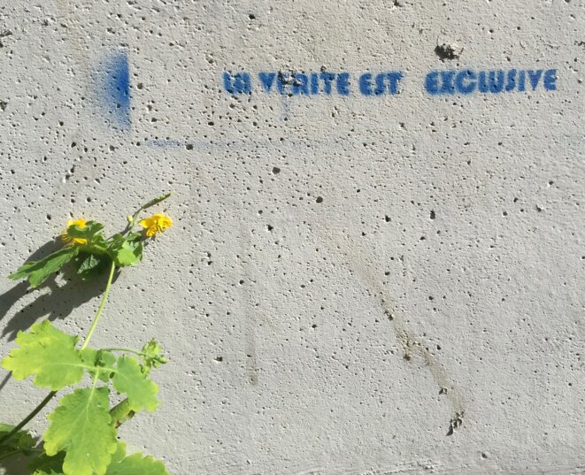 A qui appartient l’Internationale? Episode 3: si ce n’est toi