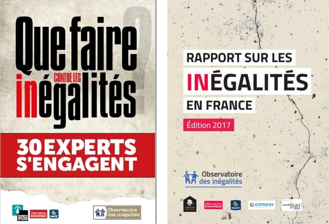 couverture-rapports-montage