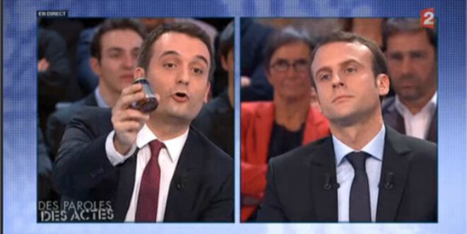 dans-des-paroles-et-des-actes-florian-philippot-sort-une-boite-de-tranquillisants-pour-manuel-valls