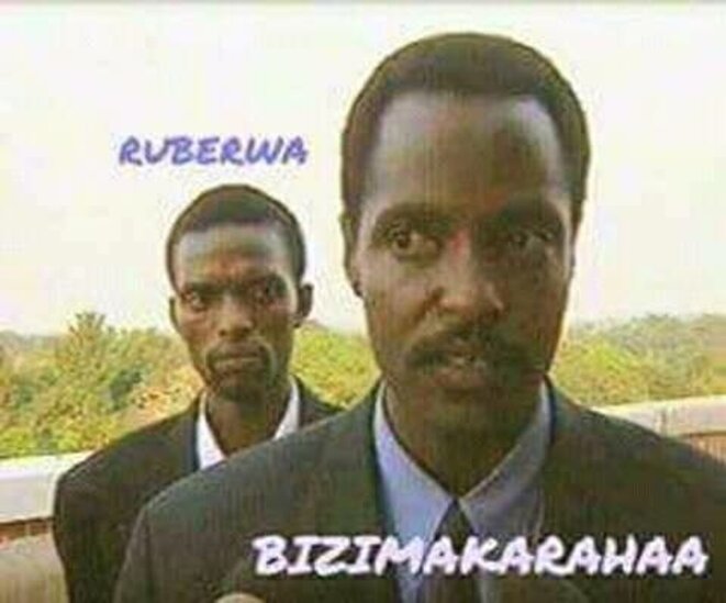 freddy-mulongo-bizima