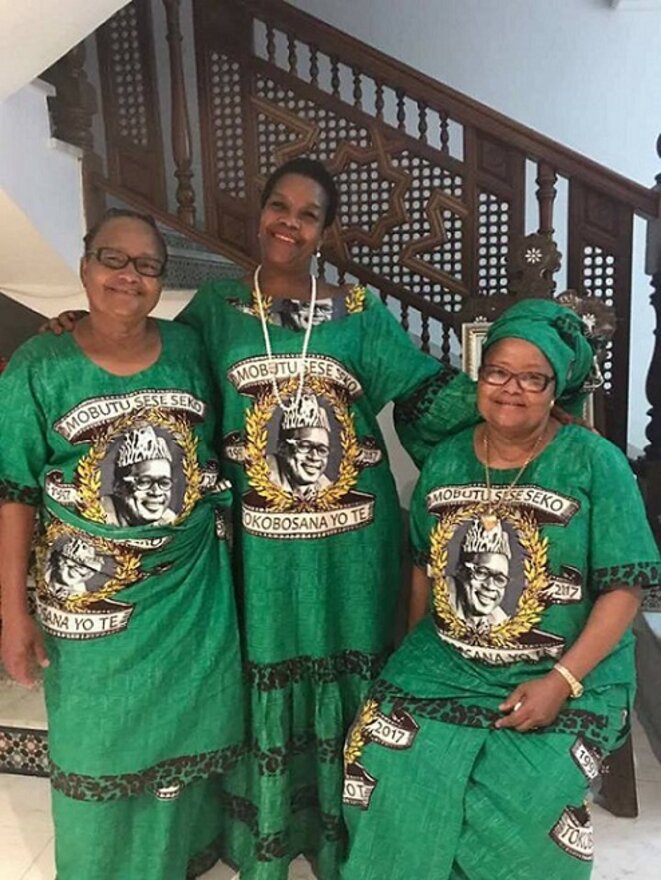 freddy-mulongo-bobi-ladawa