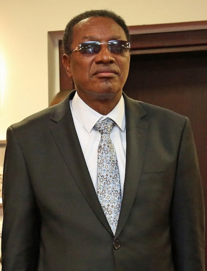 freddy-mulongo-brunotshibala-2jpg