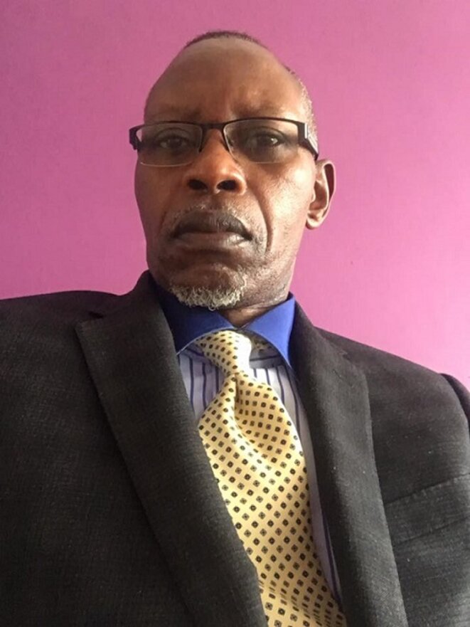 freddy-mulongo-ciakudia-1jpg
