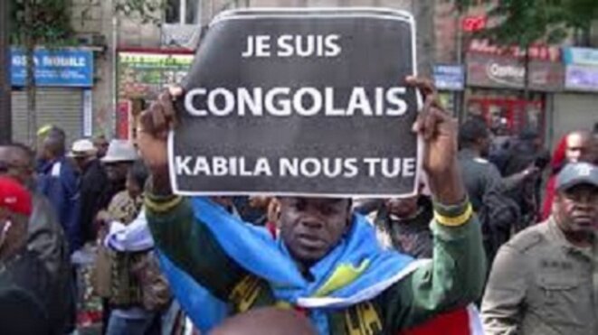 freddy-mulongo-diaspora-1
