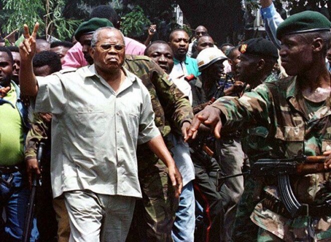freddy-mulongo-etienne-tshisekedi-1jpg