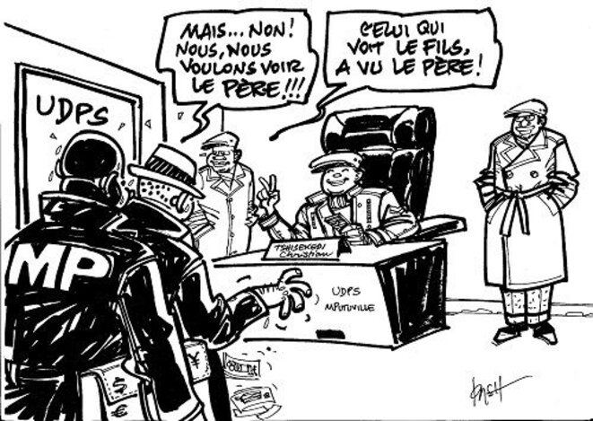 freddy-mulongo-fatshi