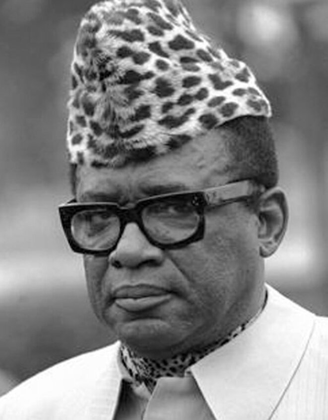 freddy-mulongo-mobutu-sese-seko-3jpg-1