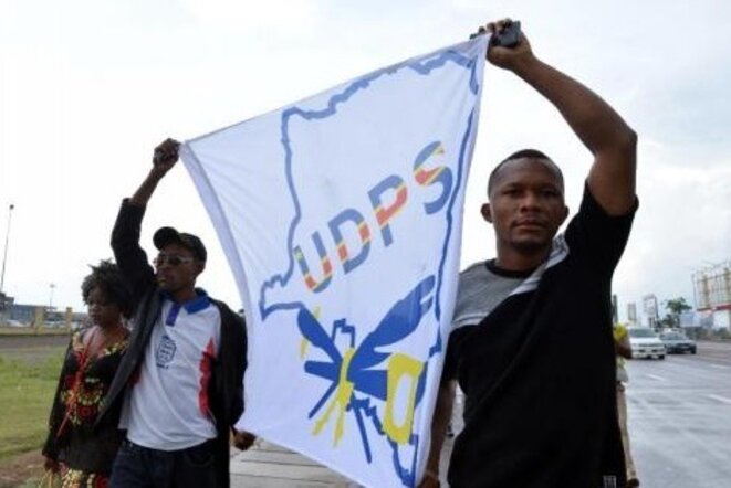 freddy-mulongo-udps-2