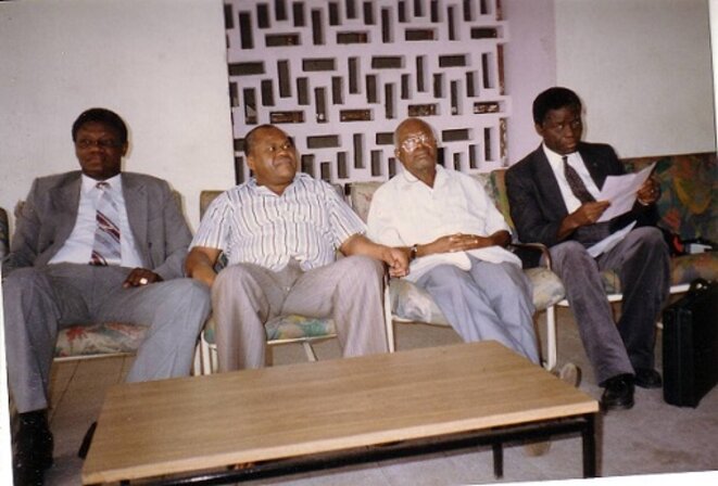 freddy-mulongo-udps-5